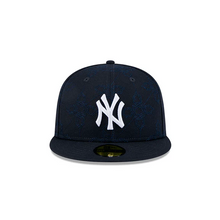 NEW YORK YANKEES