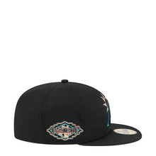 ARIZONA DIAMONDBACKS