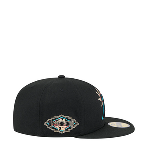 ARIZONA DIAMONDBACKS