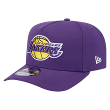LOS ANGELES LAKERS