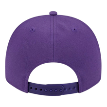 LOS ANGELES LAKERS