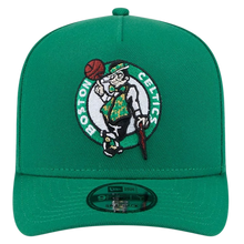 BOSTON CELTICS