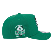 BOSTON CELTICS