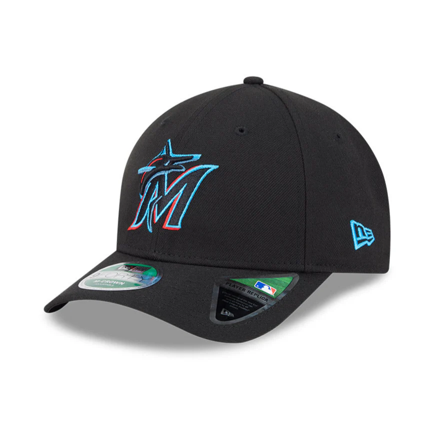 MIAMI MARLINS