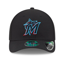 MIAMI MARLINS