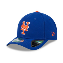 NEW YORK METS