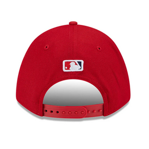 LOS ANGELES ANGELS