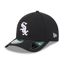 CHICAGO WHITE SOX