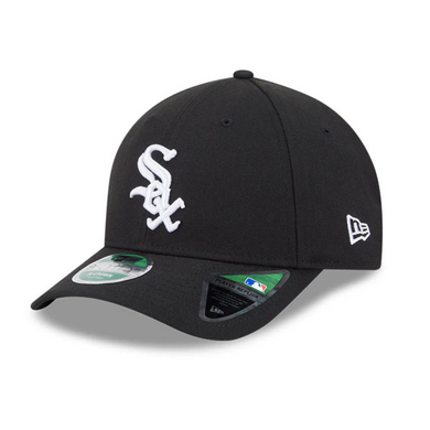 CHICAGO WHITE SOX