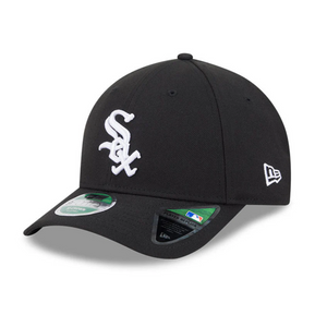 CHICAGO WHITE SOX