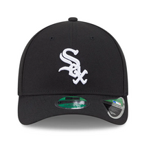 CHICAGO WHITE SOX