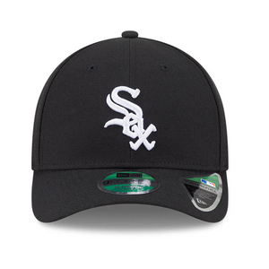 CHICAGO WHITE SOX