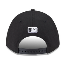 CHICAGO WHITE SOX