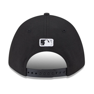 CHICAGO WHITE SOX