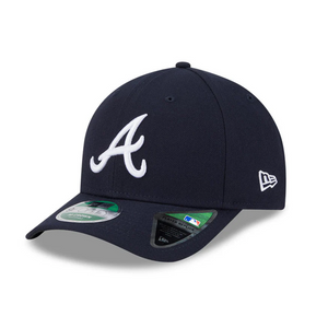 ATLANTA BRAVES