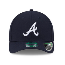 ATLANTA BRAVES