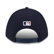 ATLANTA BRAVES