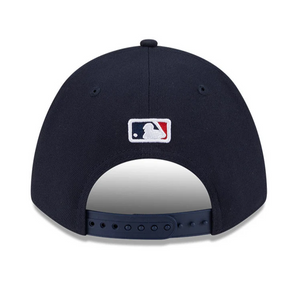 ATLANTA BRAVES