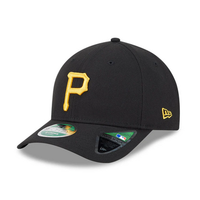 PITTSBURGH PIRATES