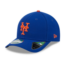 NEW YORK METS