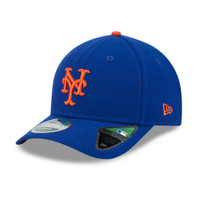 NEW YORK METS