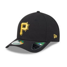 PITTSBURGH PIRATES