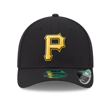 PITTSBURGH PIRATES