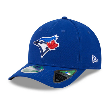 TORONTO BLUE JAYS