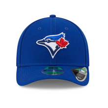 TORONTO BLUE JAYS