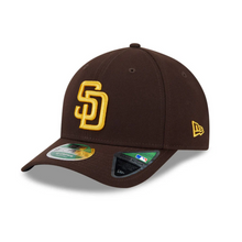SAN DIEGO PADRES