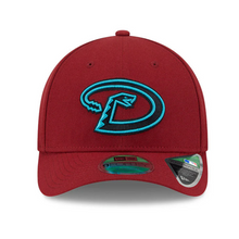 ARIZONA DIAMONDBACKS