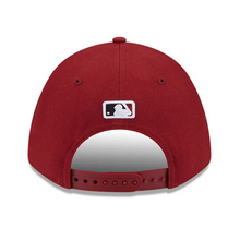 ARIZONA DIAMONDBACKS