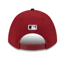 ARIZONA DIAMONDBACKS