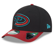 ARIZONA DIAMONDBACKS