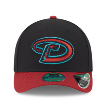 ARIZONA DIAMONDBACKS