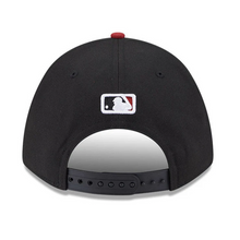 ARIZONA DIAMONDBACKS