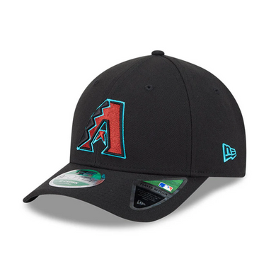 ARIZONA DIAMONDBACKS