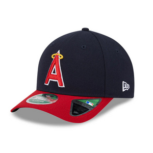 CALIFORNIA ANGELS