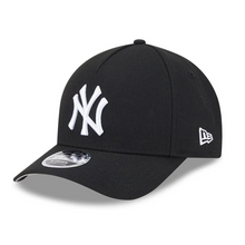 NEW YORK YANKEES