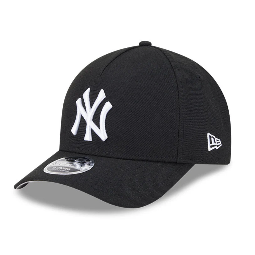 NEW YORK YANKEES