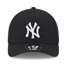 NEW YORK YANKEES
