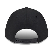 NEW YORK YANKEES
