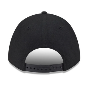NEW YORK YANKEES