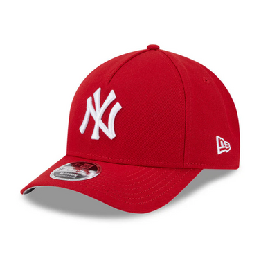 NEW YORK YANKEES