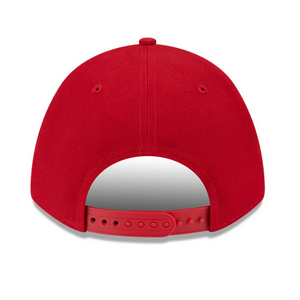 NEW YORK YANKEES