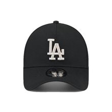 LOS ANGELES DODGERS