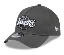 LOS ANGELES LAKERS
