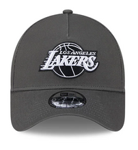LOS ANGELES LAKERS