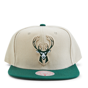 MILWAUKEE BUCKS