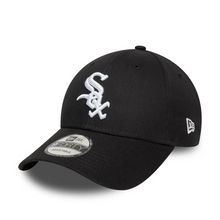 CHICAGO WHITE SOX